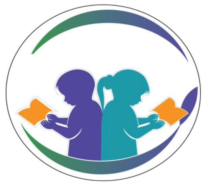 Roots Montessori logo
